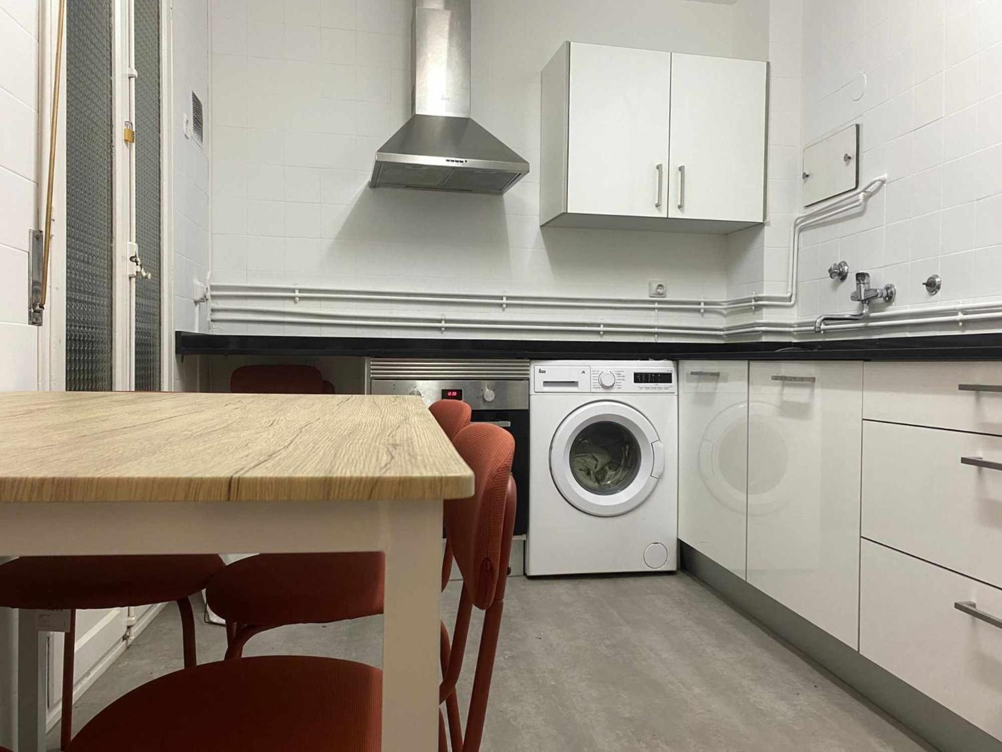 Apartamento Catedral Pamplona Esterno foto