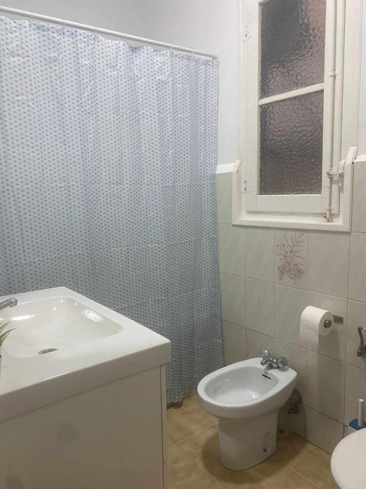 Apartamento Catedral Pamplona Esterno foto