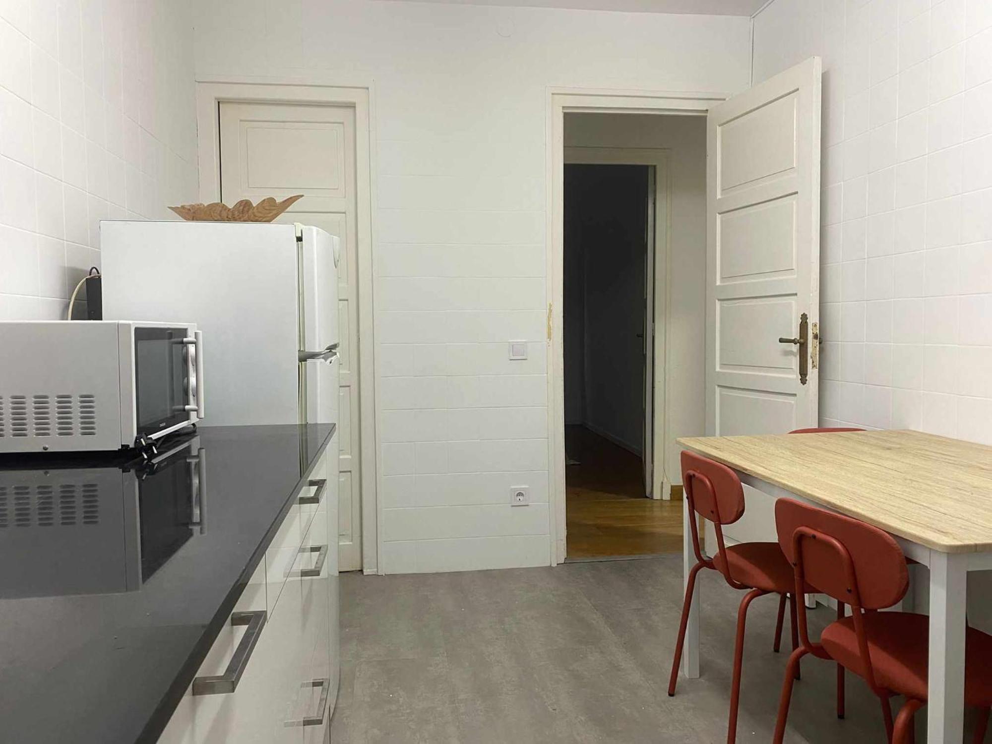 Apartamento Catedral Pamplona Esterno foto